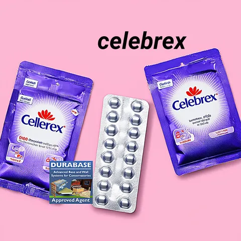 Precio del celebrex 200 mg